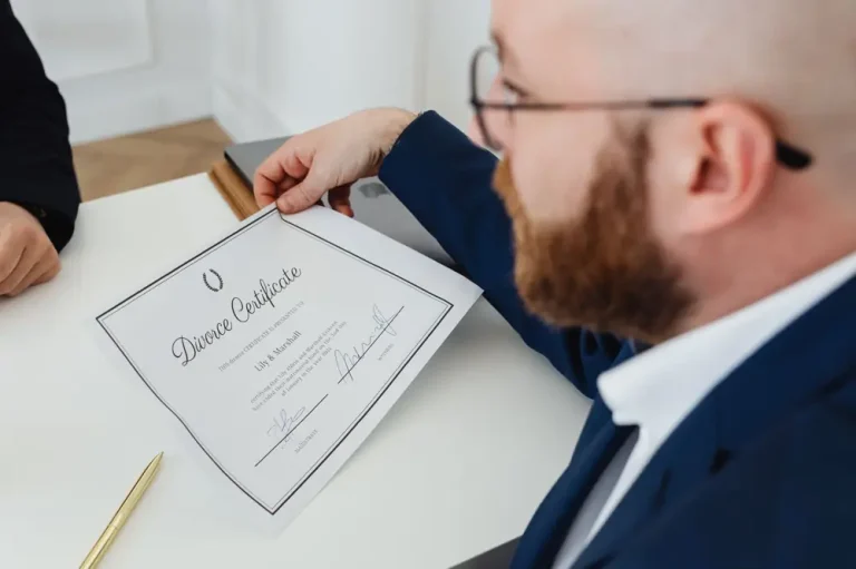 AI Certification for Career Change No Degree Cost Canada 2026 - AI Certification for Career Change No Degree Cost Canada 2026