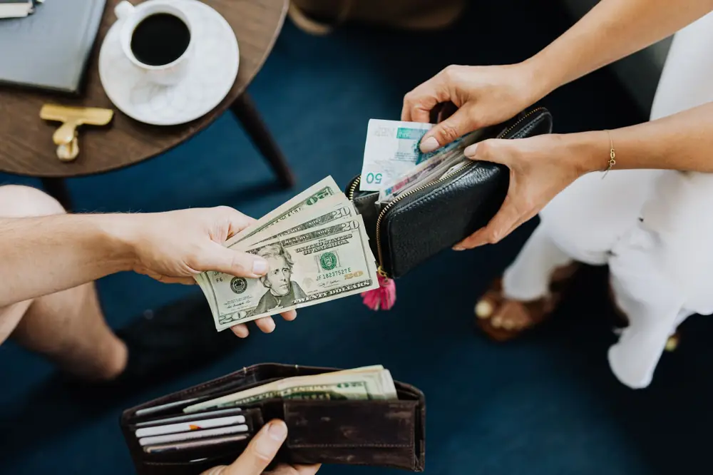 AI Course Cost vs Salary Increase ROI Analysis USA 2026 - AI Course Cost vs Salary Increase ROI Analysis USA 2026