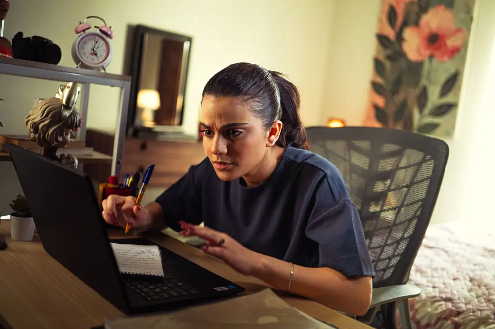 AI Courses for Beginners Cost Comparison Best Value USA 2026