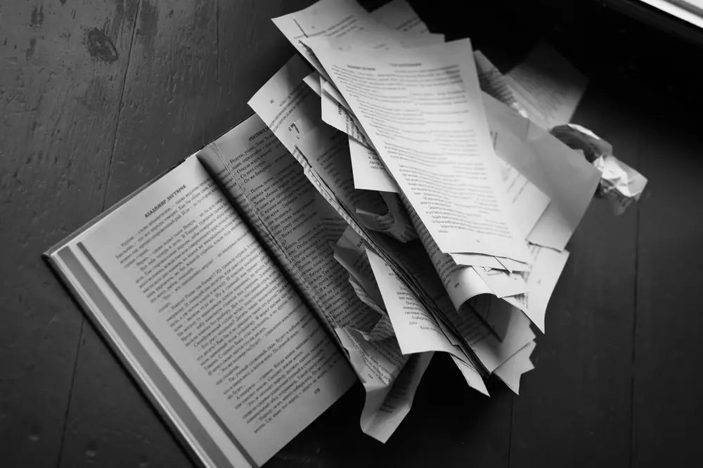 AI Grading Tools Cost Comparison Teachers Time Saved USA