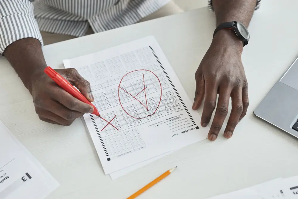 AI Grading Tools Cost Comparison Teachers Time Saved USA