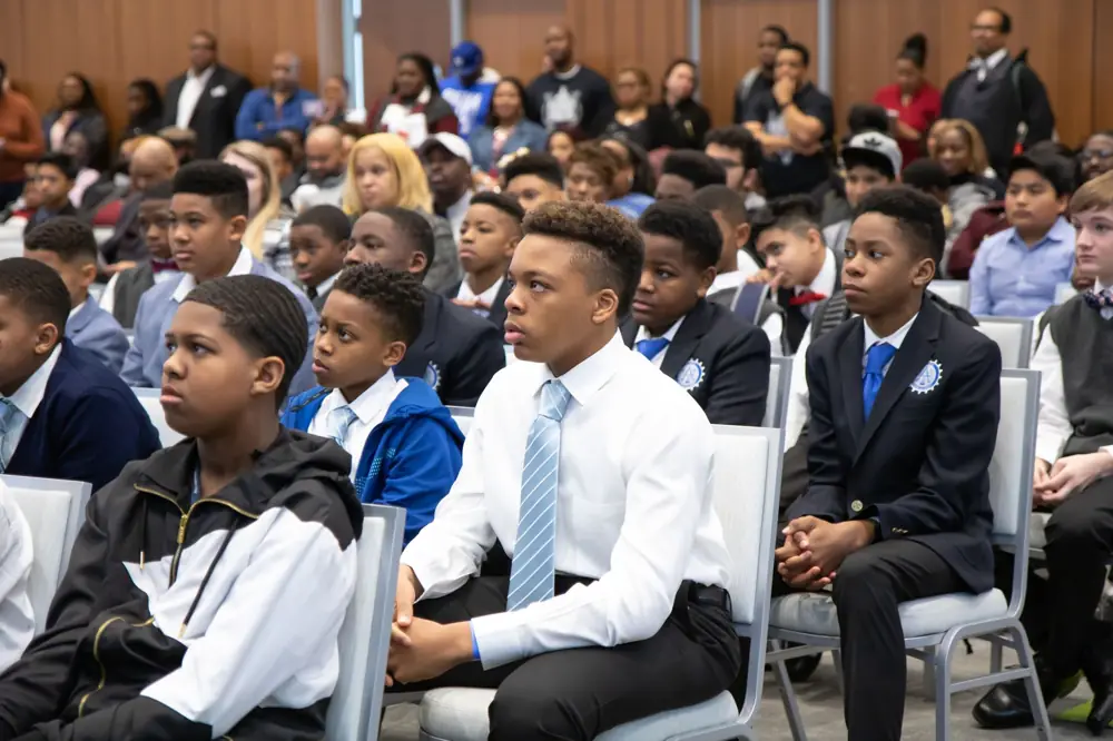 AI Parent Communication Tools for Teachers Cost USA 2026