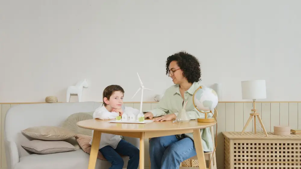 AI Parent Communication Tools for Teachers Cost USA 2026
