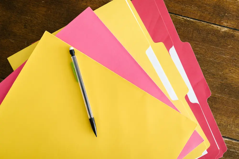AI Report Card Comments Tools Cost Time Saved Teachers USA
