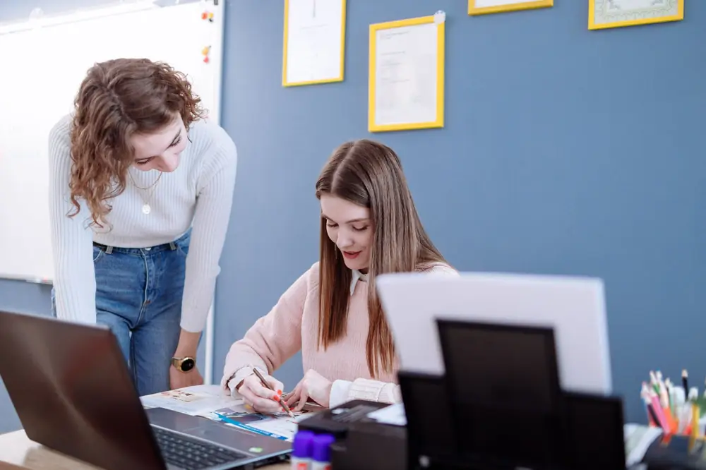 AI Report Card Comments Tools Cost Time Saved Teachers USA