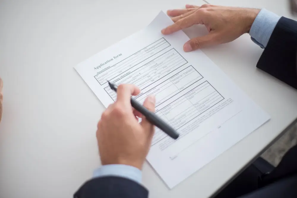 AI Resume Builder Tools Cost Comparison Job Seekers USA 2026