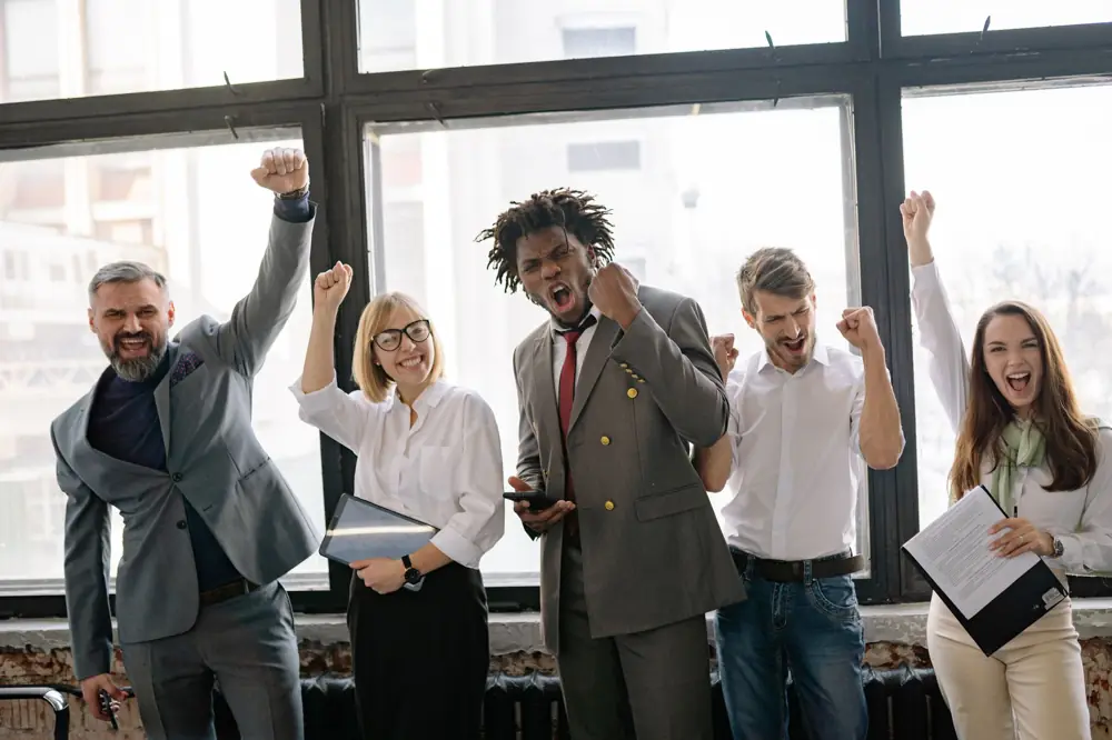 AI Skills Wage Premium 56 Percent Worth Learning Cost USA