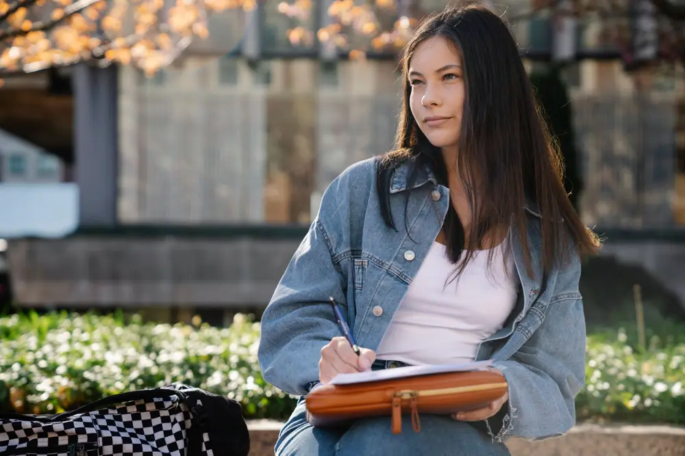 AI Study Apps for College Students Cost Compared USA 2026