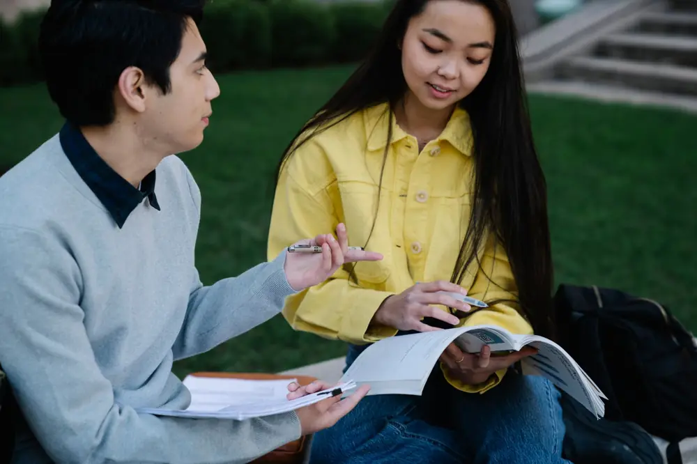 AI Study Apps for College Students Cost Compared USA 2026