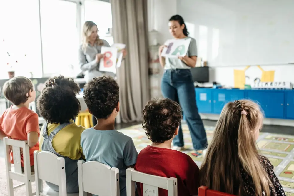 AI Tools for IEP Writing Cost Comparison Special Education USA