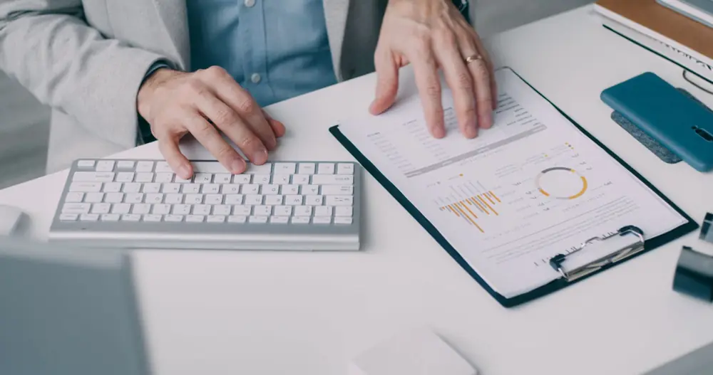 AI Writing Tools Cost Comparison Grammarly vs ChatGPT USA