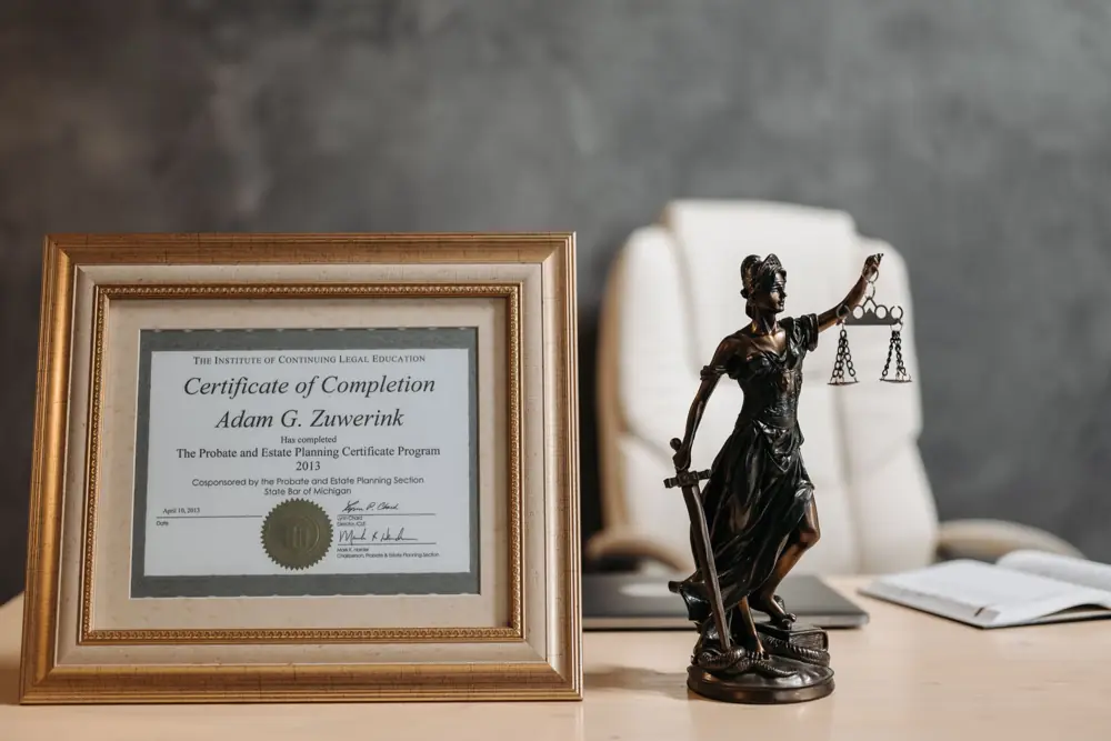 Are AI Certifications Worth It for Career Changers USA 2026 - Are AI Certifications Worth It for Career Changers USA 2026