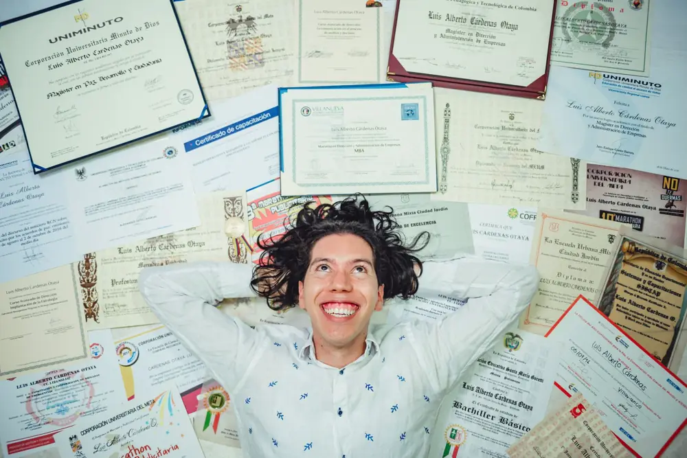 Are AI Certifications Worth It for Career Changers USA 2026