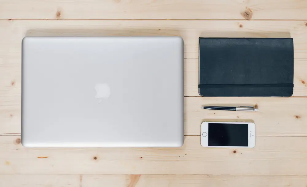 Best AI Productivity Tools Cost Comparison for Workers USA - Best AI Productivity Tools Cost Comparison for Workers USA