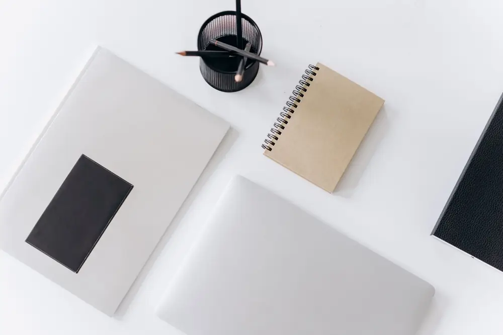 Best AI Productivity Tools Cost Comparison for Workers USA