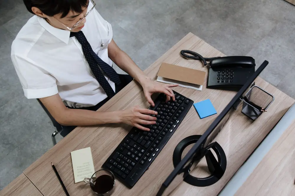 Best AI Productivity Tools Cost Comparison for Workers USA