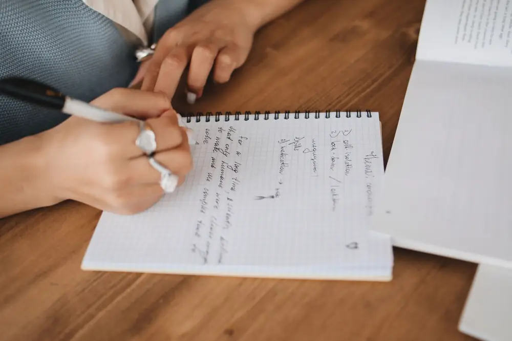 Best Free AI Lesson Plan Generators for Teachers Compared USA 2026 - Best Free AI Lesson Plan Generators for Teachers Compared USA 2026