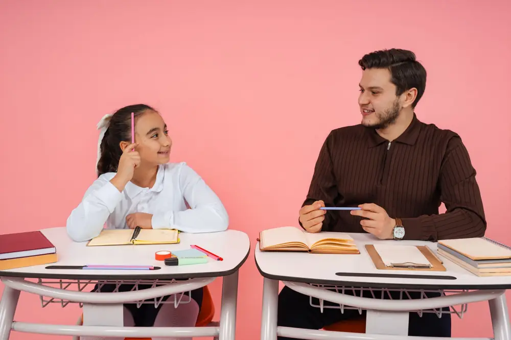 Best Free AI Lesson Plan Generators for Teachers Compared USA 2026