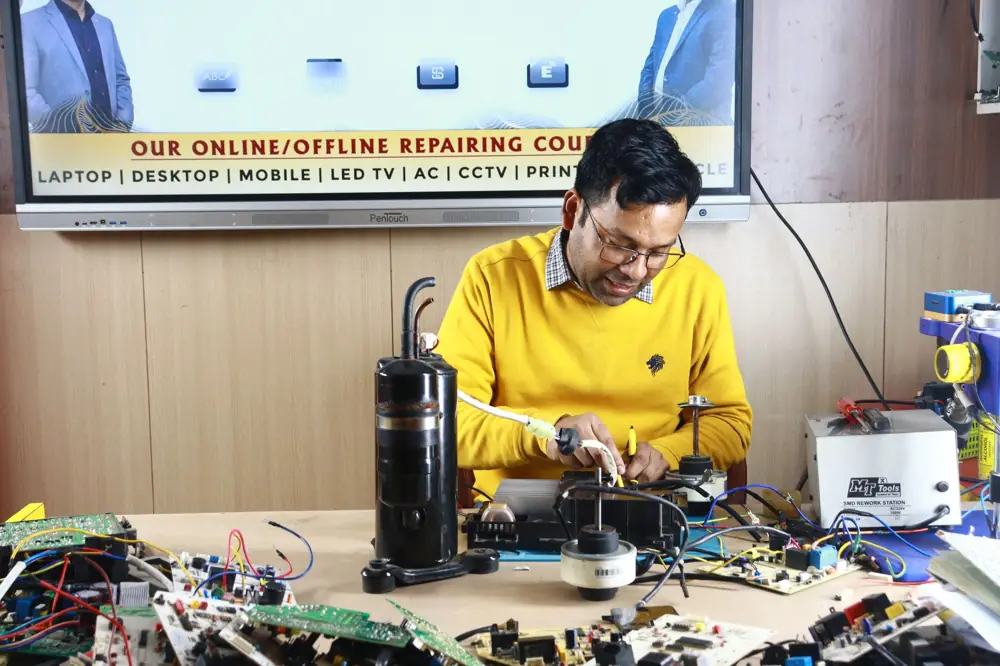 Best Value AI Courses Under 100 Dollars Compared USA 2026