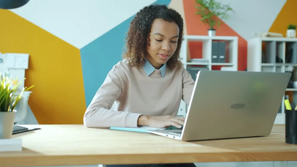 Best Value AI Courses Under 100 Dollars Compared USA 2026