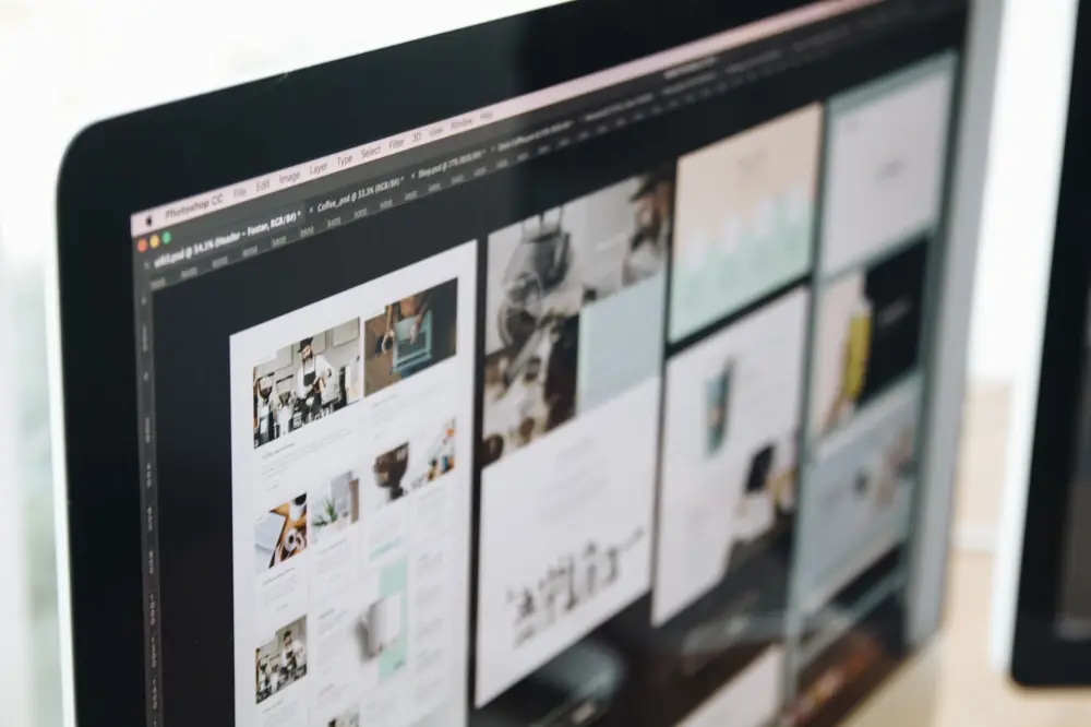 Canva Pro AI Features Cost Worth It vs Free Version USA