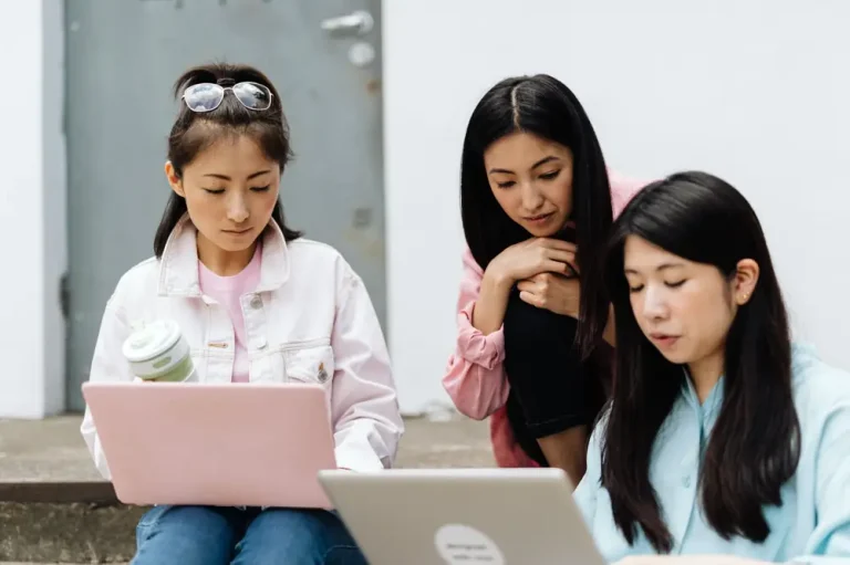 Chegg vs ChatGPT Study Help Cost Comparison Students USA - Chegg vs ChatGPT Study Help Cost Comparison Students USA