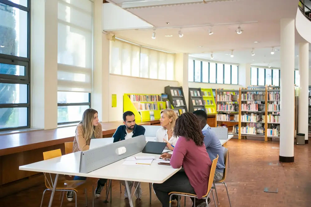 Chegg vs ChatGPT Study Help Cost Comparison Students USA