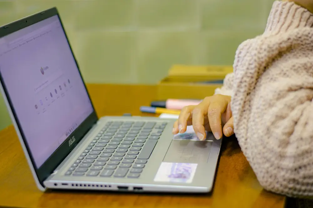 Coursera Google AI Certificate Cost Per Month Worth It USA