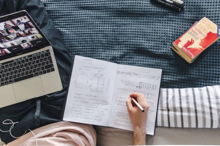 Coursera Plus Cost Per Month Worth It for Students USA 2026 - Coursera Plus Cost Per Month Worth It for Students USA 2026