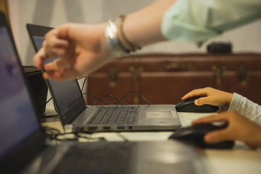 Coursera Plus Cost Per Month Worth It for Students USA 2026