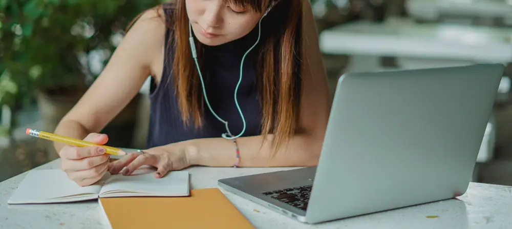 Coursera Plus Cost Per Month Worth It for Students USA 2026