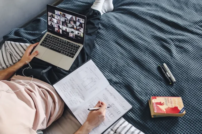 Coursera Plus vs Udemy Personal Plan Cost Comparison USA - Coursera Plus vs Udemy Personal Plan Cost Comparison USA