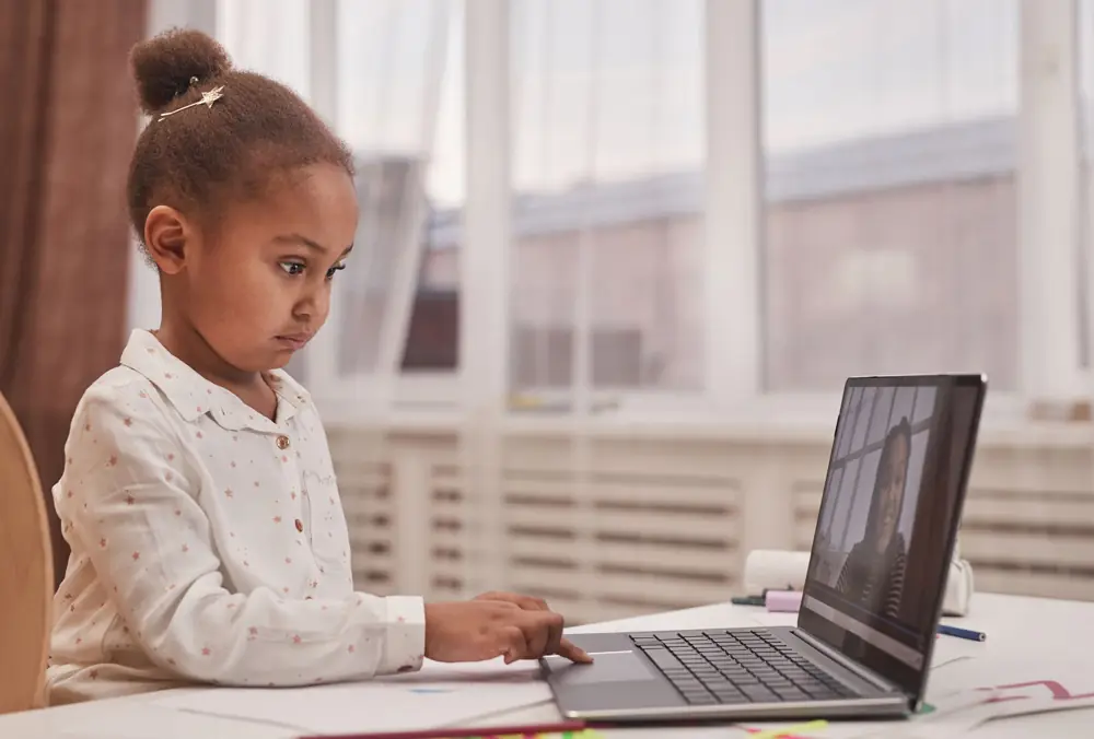 Coursera Plus vs Udemy Personal Plan Cost Comparison USA