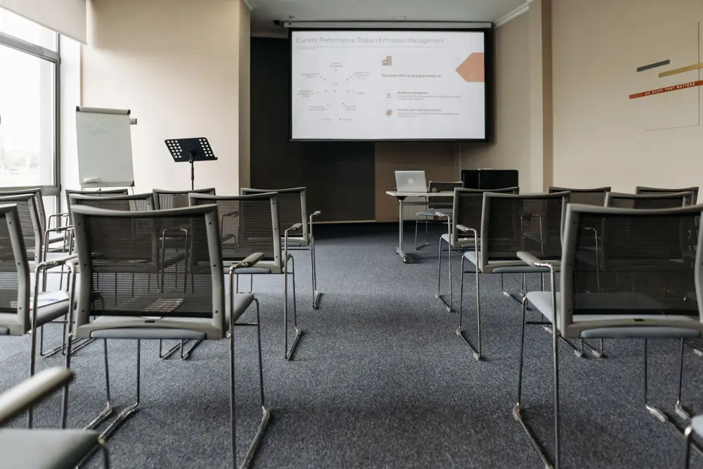 Curipod vs Canva AI Classroom Tools Cost Comparison USA - Curipod vs Canva AI Classroom Tools Cost Comparison USA