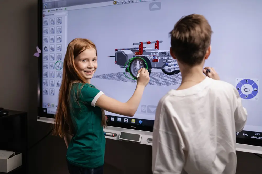 Curipod vs Canva AI Classroom Tools Cost Comparison USA
