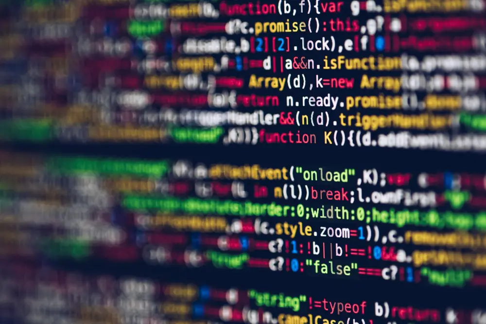DataCamp vs Codecademy AI Courses Cost Comparison USA 2026