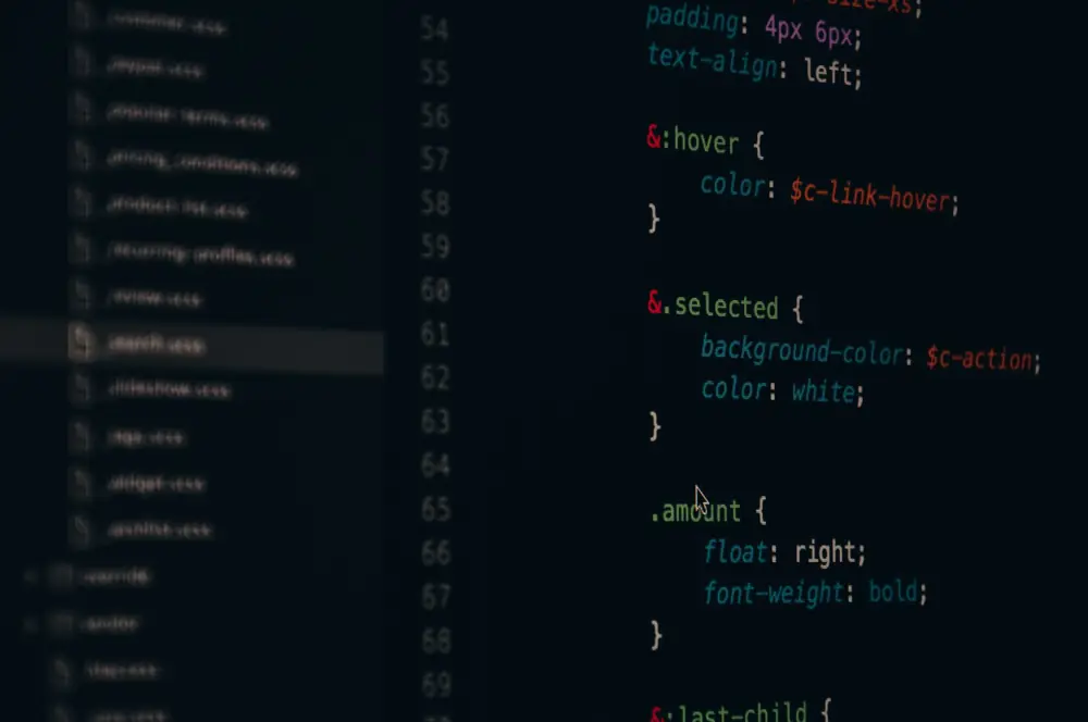 DataCamp vs Codecademy AI Courses Cost Comparison USA 2026