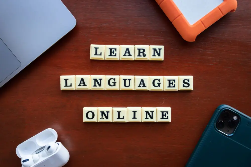 Duolingo Super vs Free Cost Worth It Language Learning USA - Duolingo Super vs Free Cost Worth It Language Learning USA