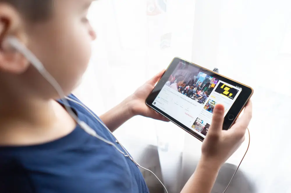 Duolingo Super vs Free Cost Worth It Language Learning USA