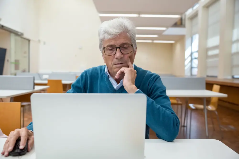 edX Professional Certificate AI Cost vs Coursera Compared USA