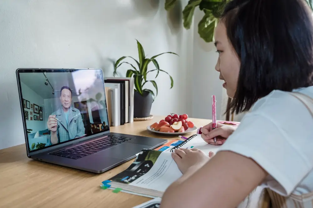 edX Professional Certificate AI Cost vs Coursera Compared USA