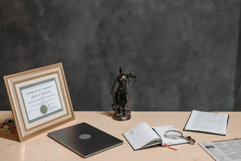 Google AI Certification Cost Time Required Worth It USA 2026