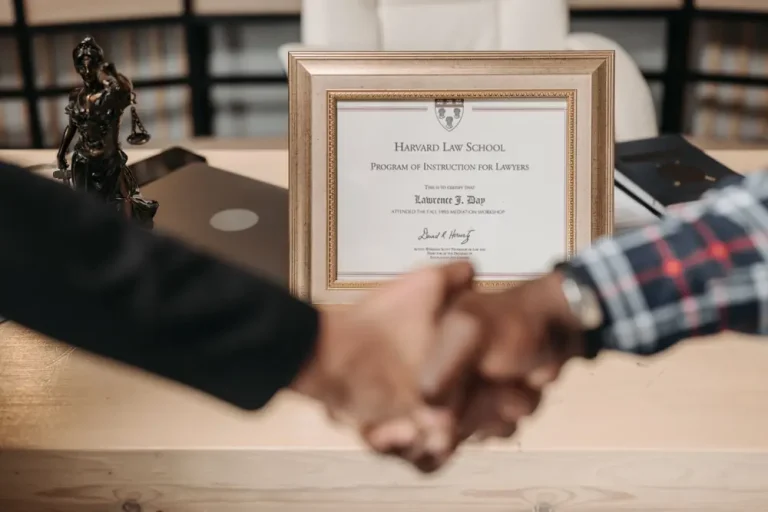 Google AI Essentials Certificate Cost vs Value Employers USA - Google AI Essentials Certificate Cost vs Value Employers USA
