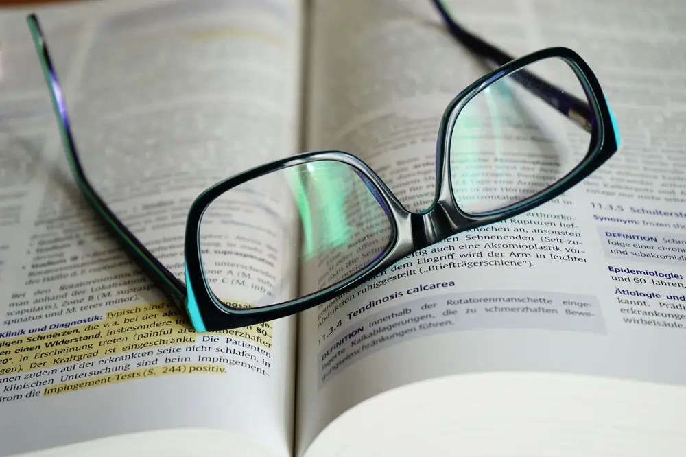 GPTZero vs Turnitin AI Detection Accuracy Cost Schools USA