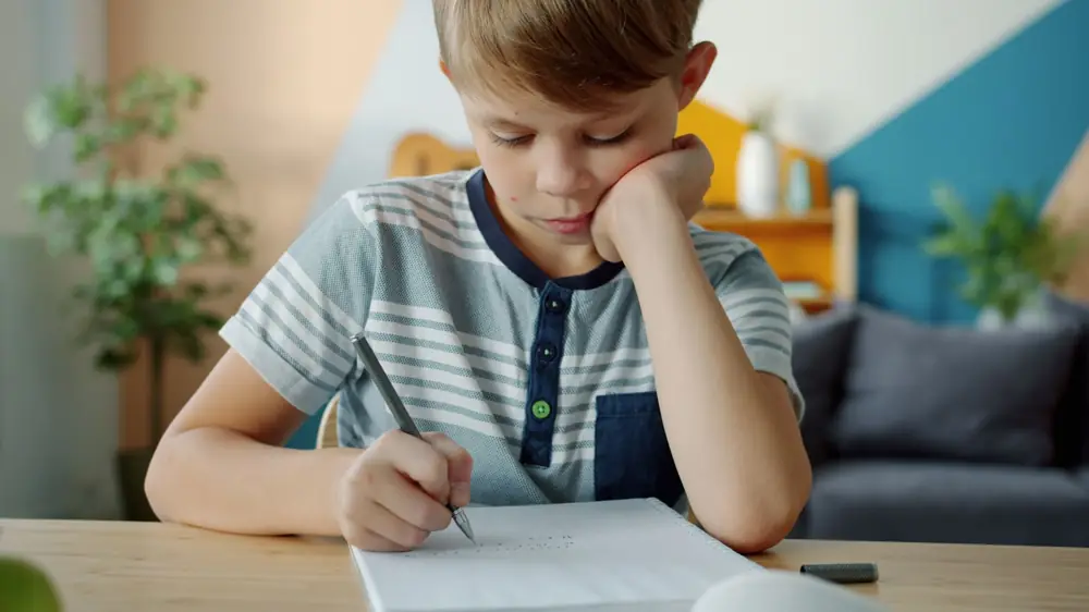 Khanmigo Cost Per Student Year Worth It for Parents USA