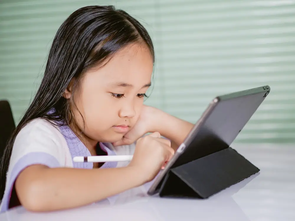 Khanmigo Cost Per Student Year Worth It for Parents USA