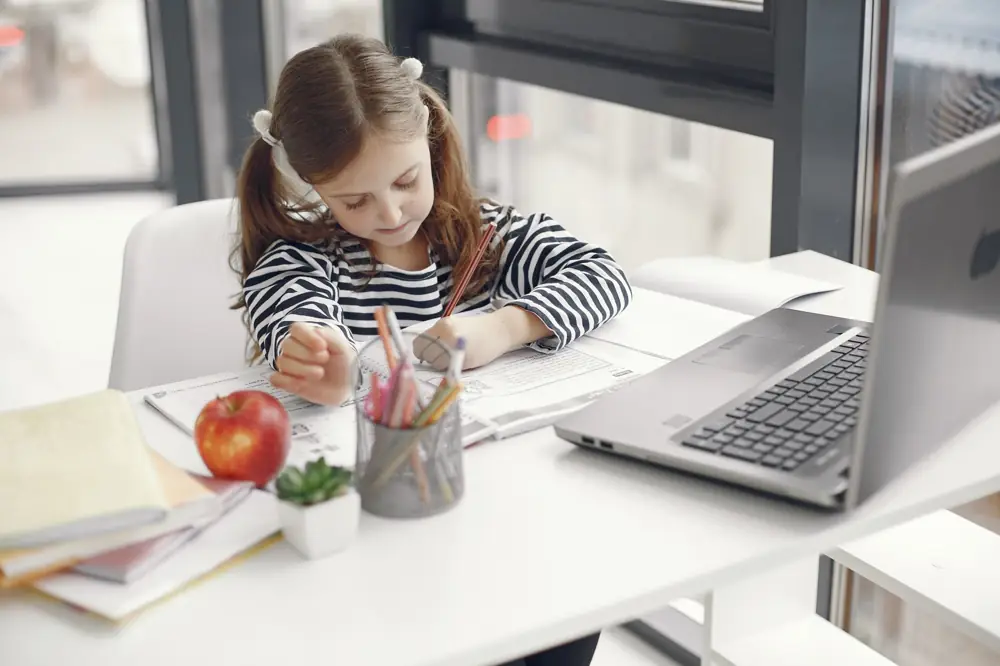 Khanmigo vs ChatGPT Free for Homework Help Cost Parents USA