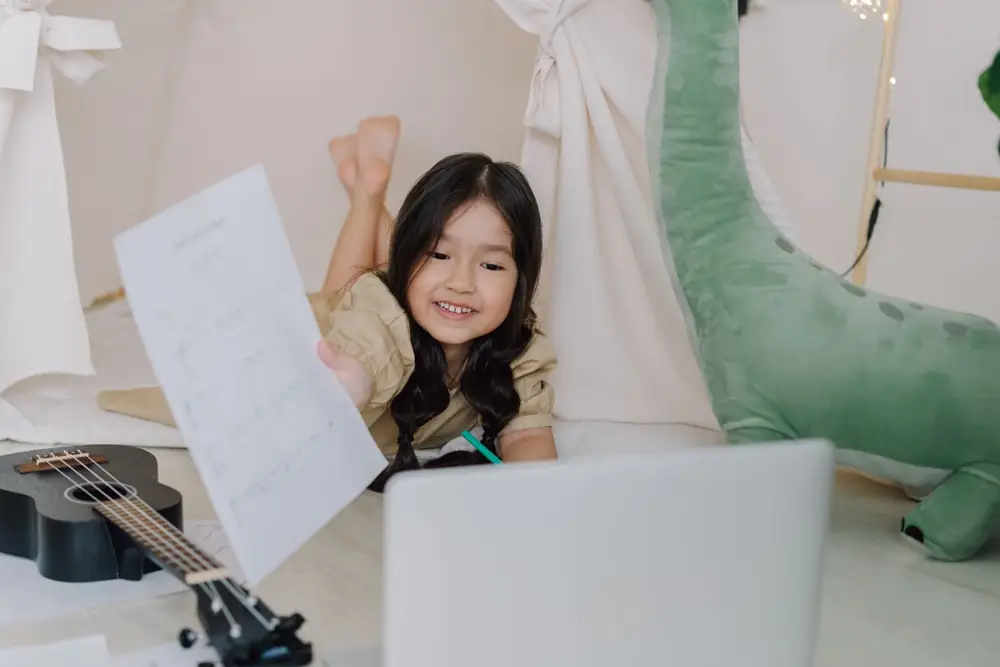 Khanmigo vs ChatGPT Free for Homework Help Cost Parents USA
