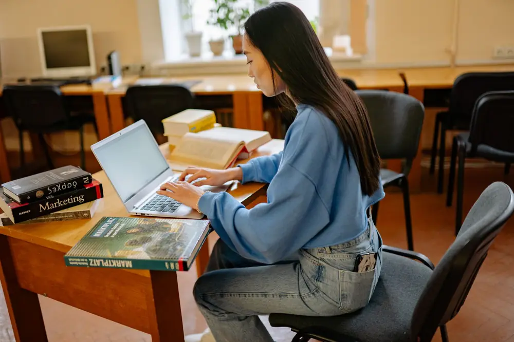 LinkedIn Learning AI Courses Cost vs Coursera Comparison USA
