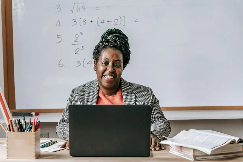 MagicSchool District Plan Cost Per Teacher USA 2026